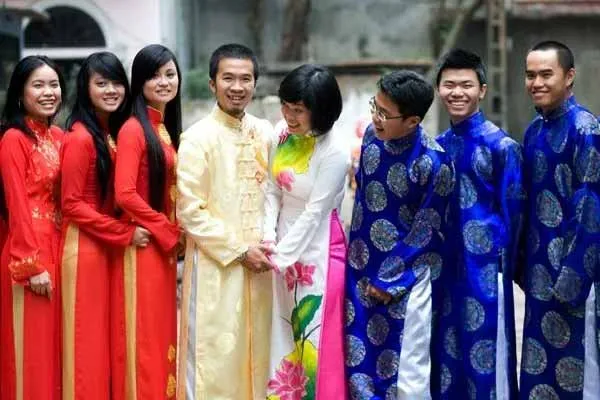 vietnam-travel-series-part-7