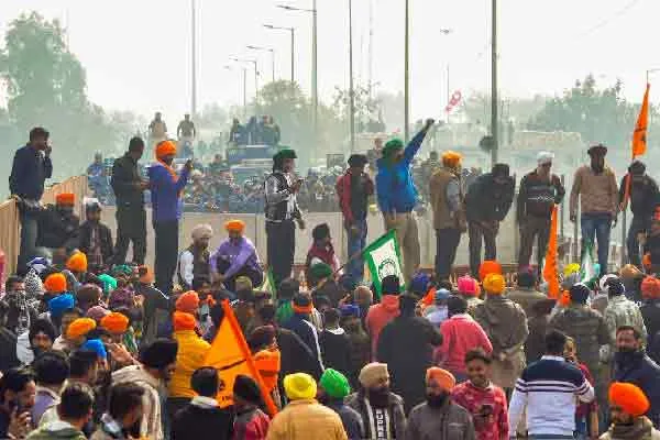 Sonic sound produce machine in delhi farmers 