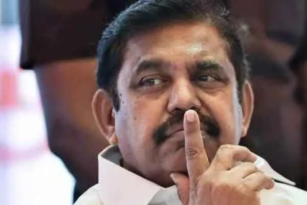Kodanadu case police investigating with anubav ravi