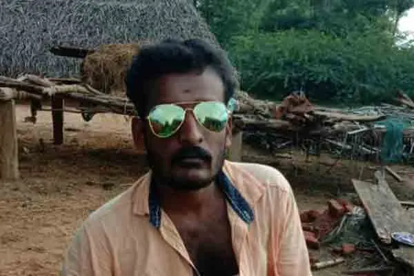 brother and sister passed away in same time 