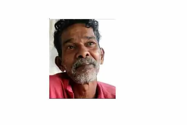 Statement from the witness of  Abhaya case 
