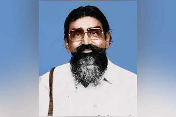 kavignar and senior journalist written the letter for chief minister mkstalin