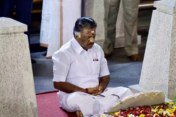 Did OPS planning for CM  posting 