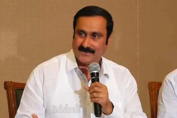 Target for Tamil Nadu BJP leader! Nainar consults with the Governor's Secretary