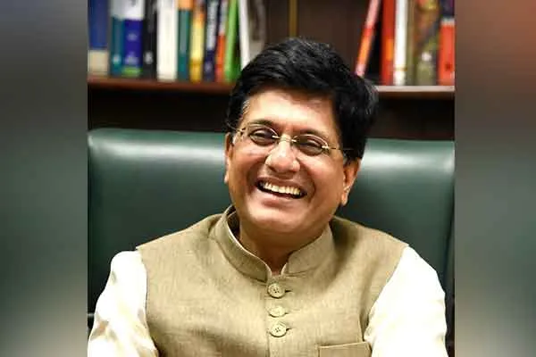 A.D.M.K. - BJP What caused the breakdown?