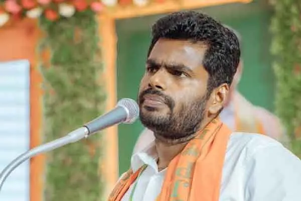 What happened in matter of sending the ED summons to farmers 