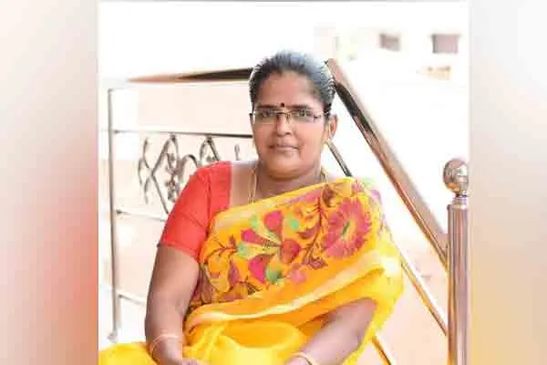 Criticizing the Sahitya awardee harshly? - Condemnation to Jayamohan!