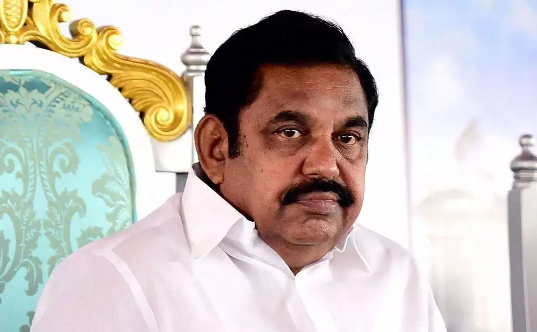 edappadi palaniswami go to supreme court admk irattai ilai symbol