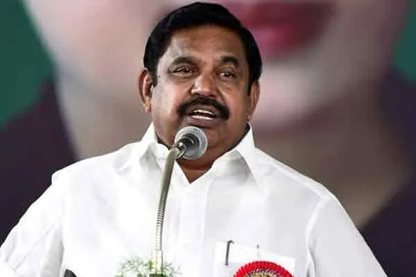 2021 TamilNadu assembly election full detail  