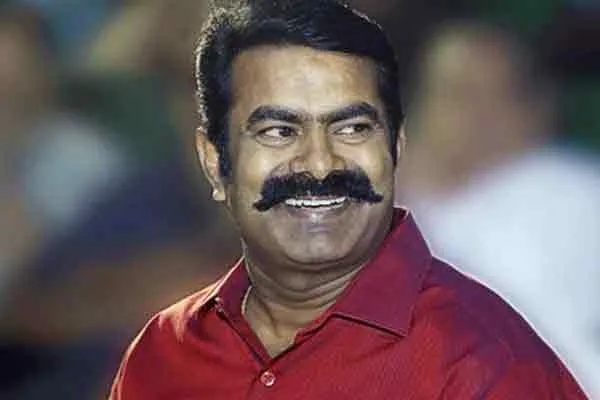 2021 TamilNadu assembly election full detail  