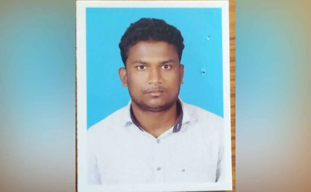 4 passed away in fire in Cuddalore