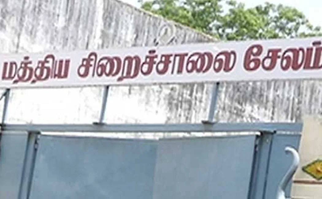 prison warden who escaped the life prisoner was fired