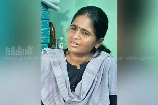 Mystery lingers in little girl's case ! ADSP  investigate students!