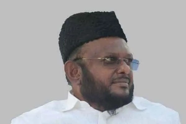 Dr. Kafeel khan tamil version book 