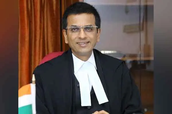 Governor Vs State Government; Arguments and criticisms of the judge!