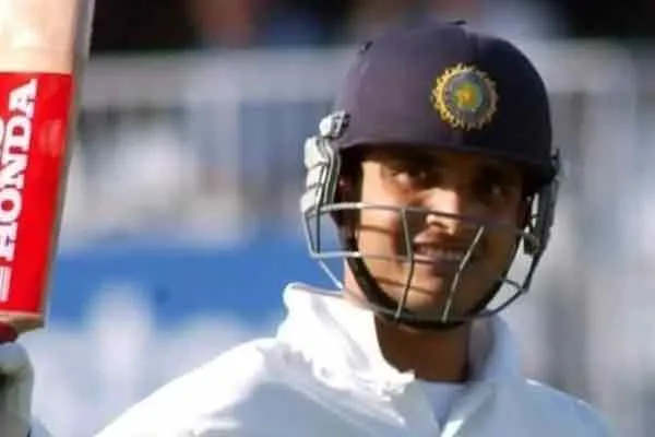 Angelo Mathews timed out wicket Sourav Ganguly 2007 SA Test match incident 