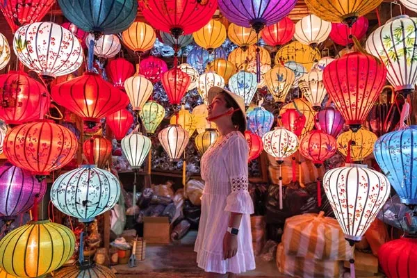 vietnam travel series part 2