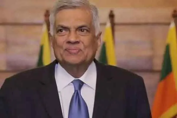 ExMLA Tamilmun Ansari statement on Srilanka issue 