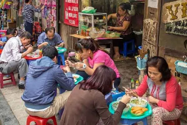 vietnam-travel-series-part-4