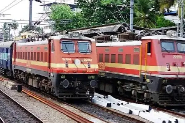 railway unions also announced a strike on jan 16th