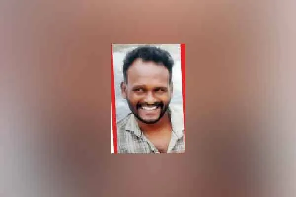Fellow teacher arrested in case of incident of teacher in Perambalur