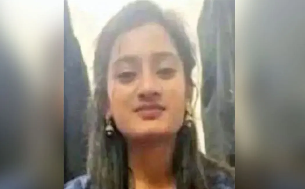 Medical student manslaughter Maharashtra