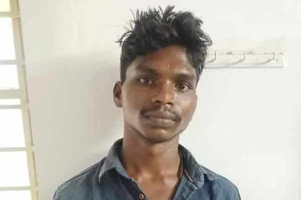 300 crore looted by robbers who  jot jail 