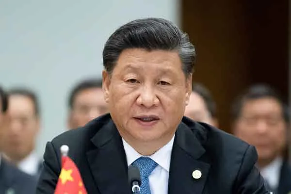 &ldquo;India will support BRICS expansion..&rdquo; - PM Modi