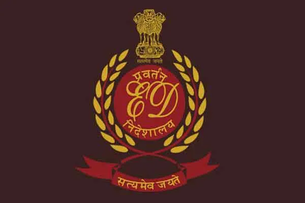 BJP's new operation! 9 ministers in the list