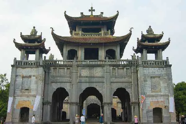vietnam-travel-series-part-4