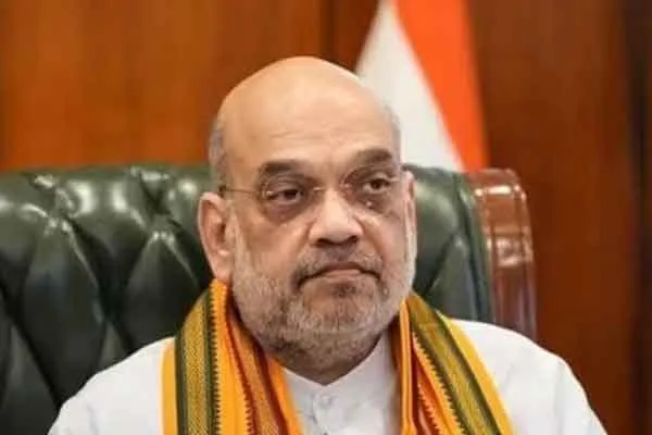 Is the Kuki-Meiti issue the cause of the Manipur Problem ?