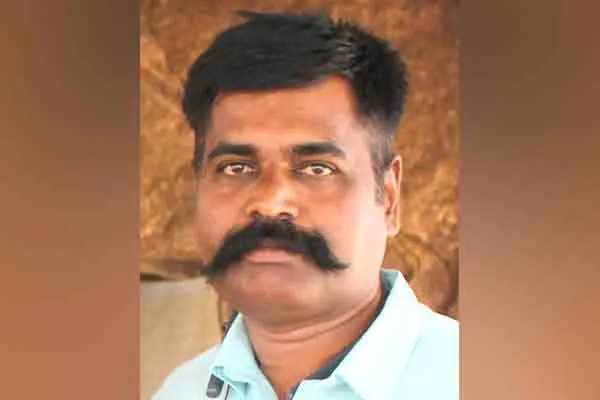 Inscription found in Ramanathapuram district Kulathur 