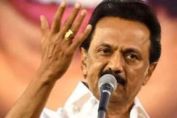 KKSSR, thangam thennarasu DMK and Rajendrabalaji ADMK 