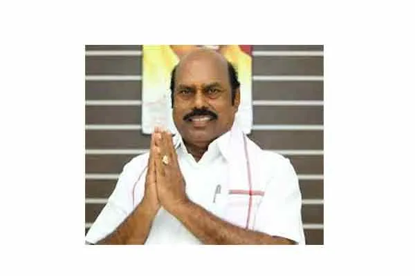 Thiruvannamalai Festival: The decision of support and opposition is in the hands of the government ...