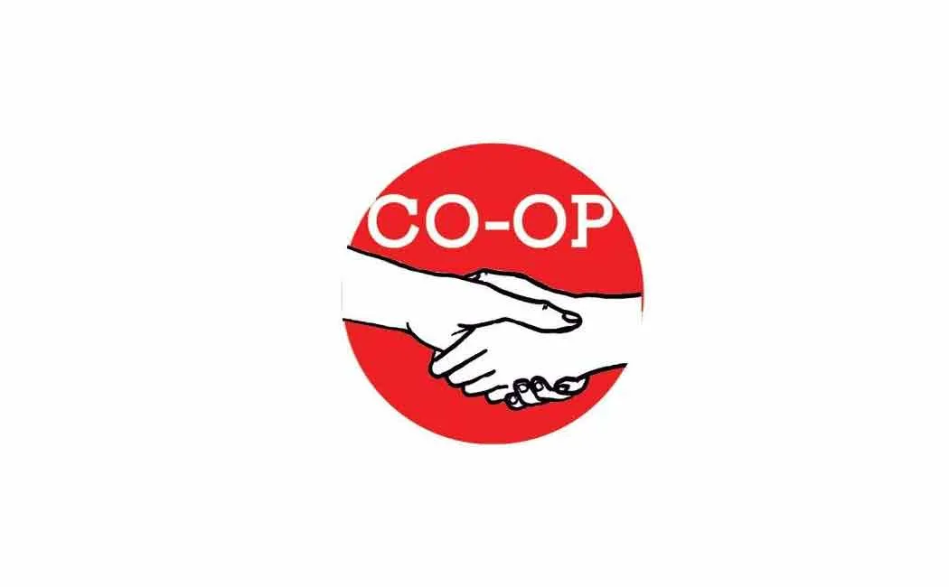 Fraud of crores in Co-operative Bank?
