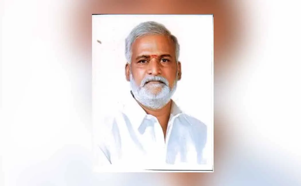 Minister Sekarbabu inspected trichy temples 