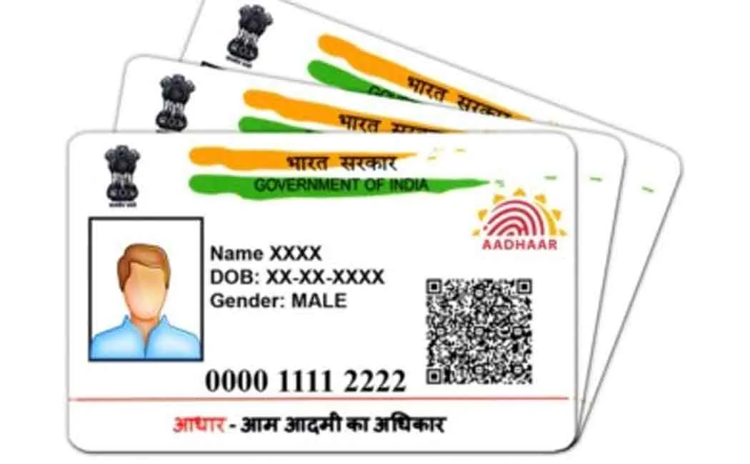 Source details in death certificates ..! Only Parliament and Election Commission can decide - High Court ..!