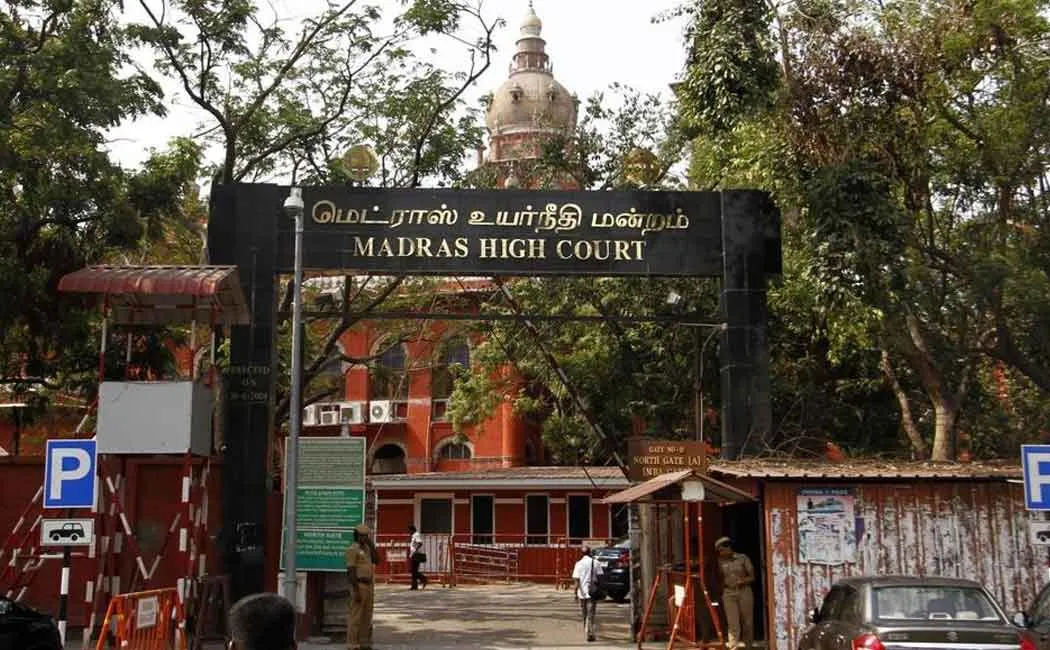 VIP Film affair; High Court allowed to take further action on sent notices!