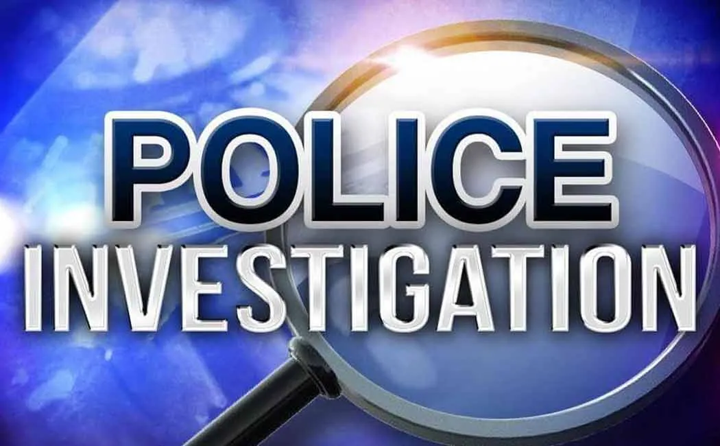 Audio of teacher Mithun Chakraverty's wife and student talking! Police decide to investigate!