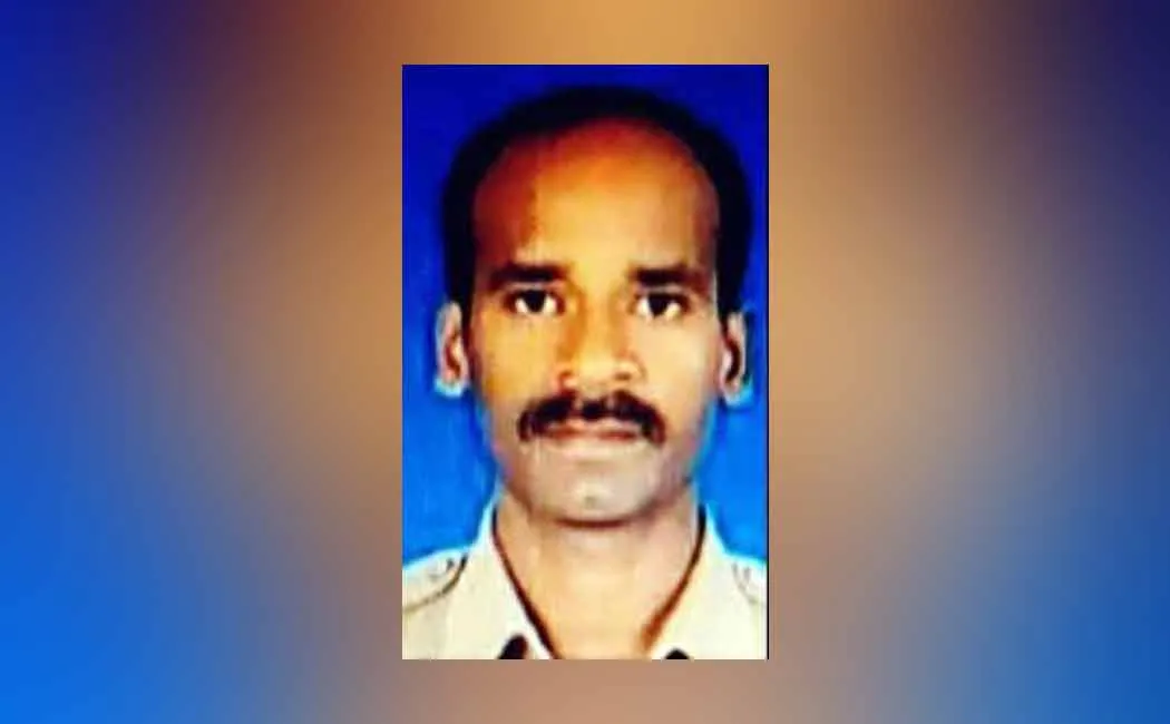 Police raid on couples in Madurai  