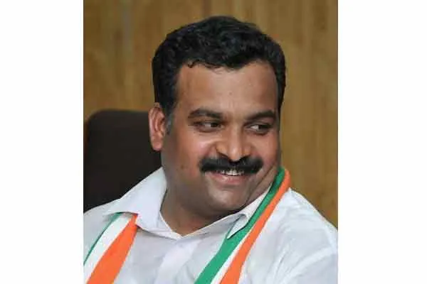 Sivakasi firecrackers should be allowed ... Congress MP Request!