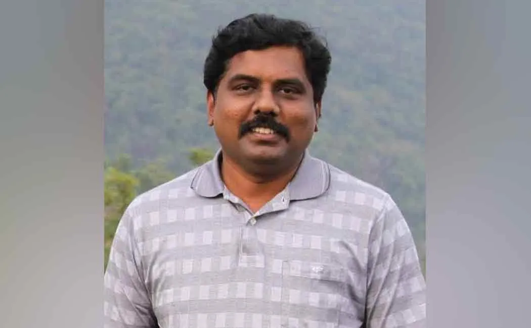 Government should abandon construction of Ennore Thermal Power Station!  