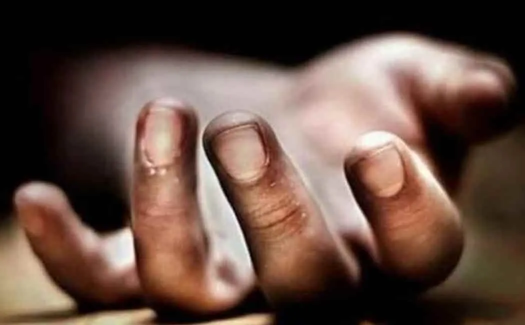 Various twists and turns in the death of the boy  in  Villupuram 