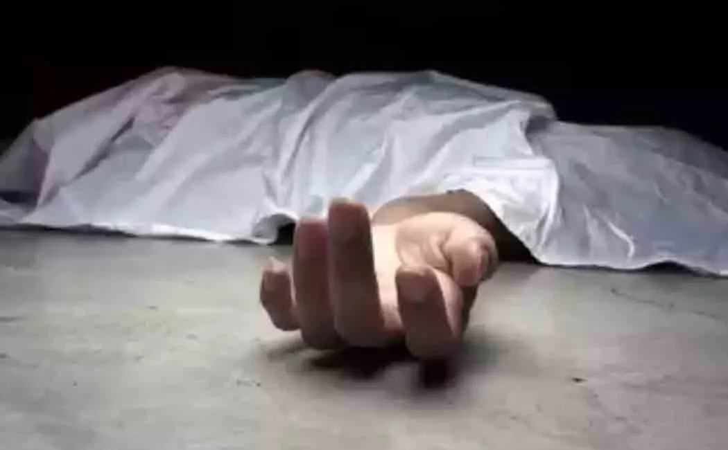 3 passes away near dindigul  including a law student!