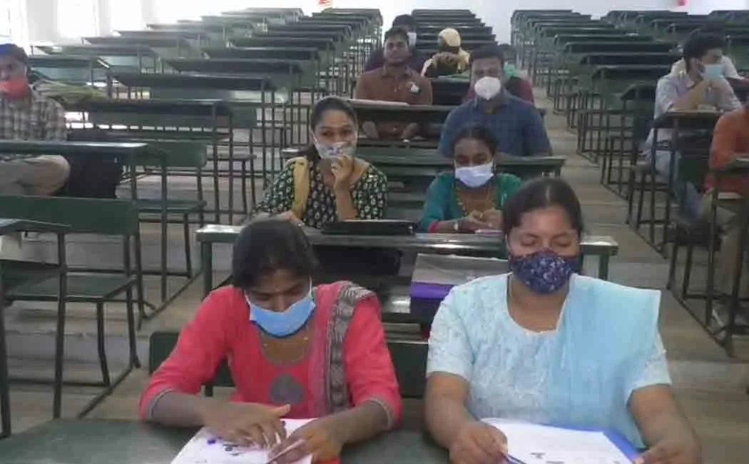 Certification Verification Work for Medical Students!