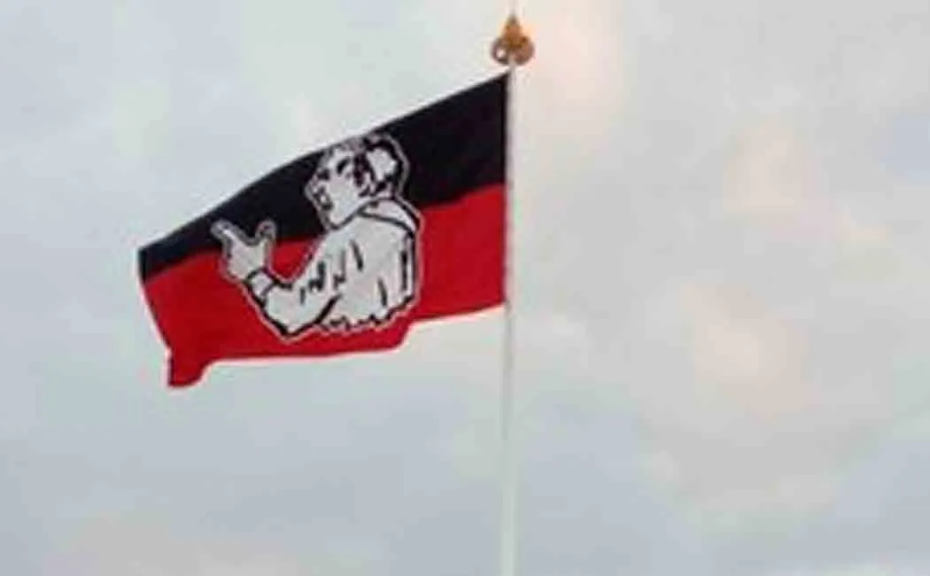 ADMK give RS 500 per vote 