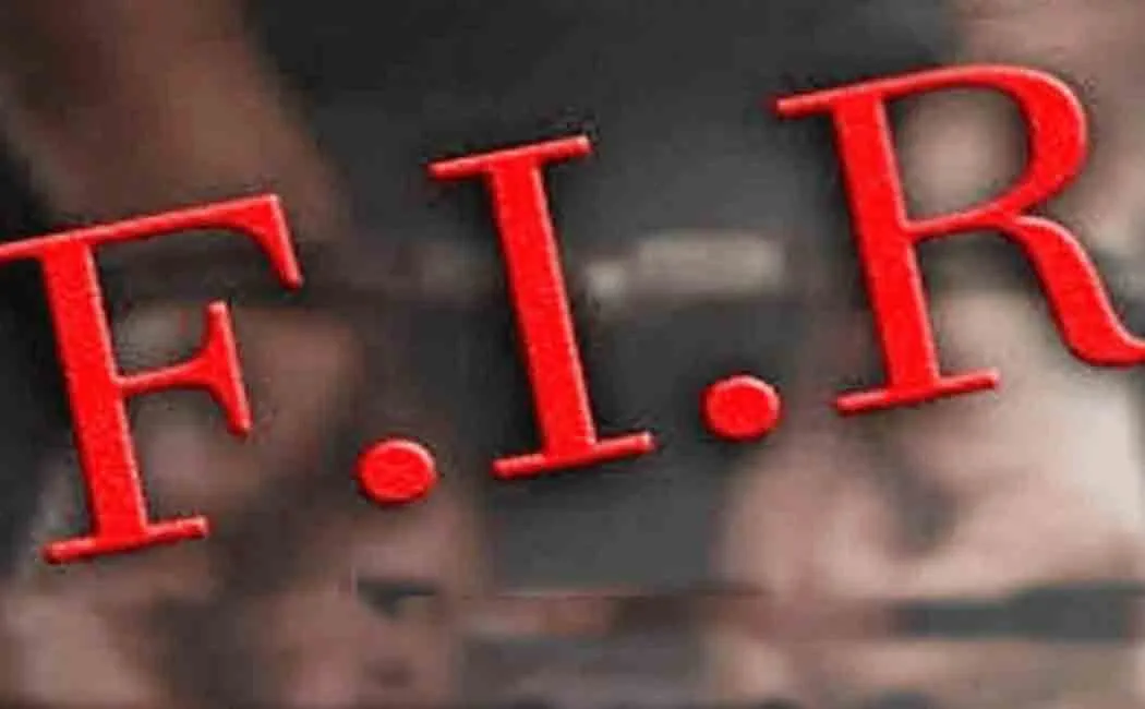 The girl who left college did not come home! Father complains to police!
