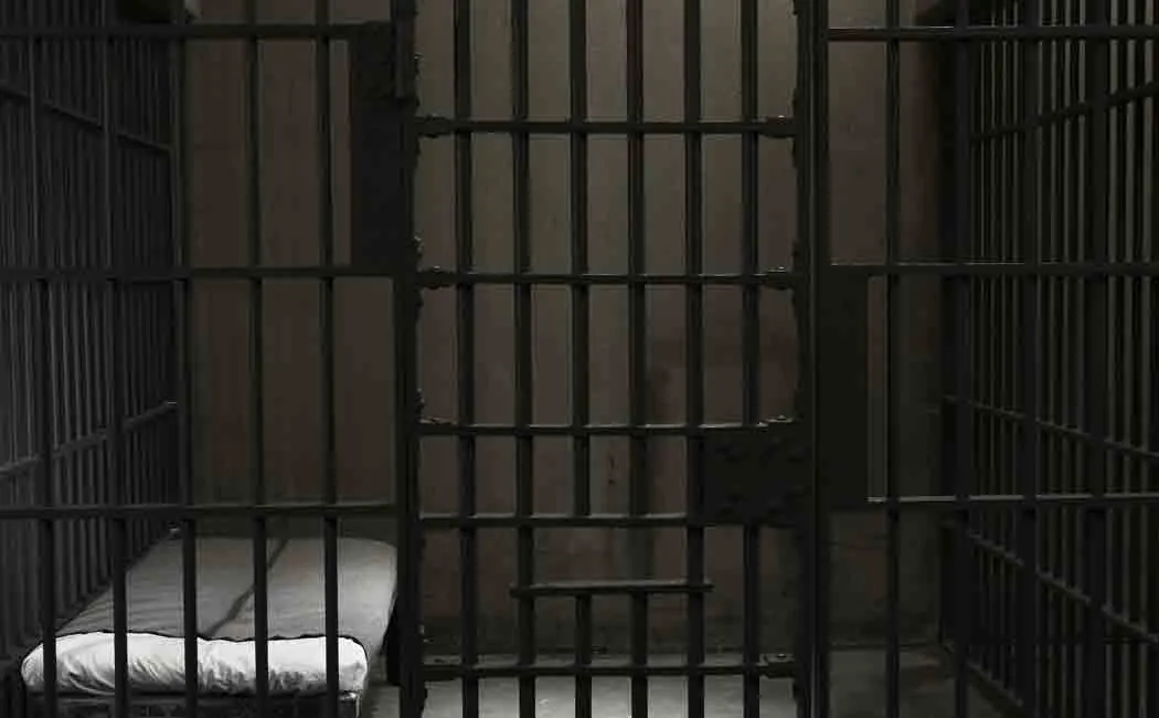 Youngster got sentence for 20 years 