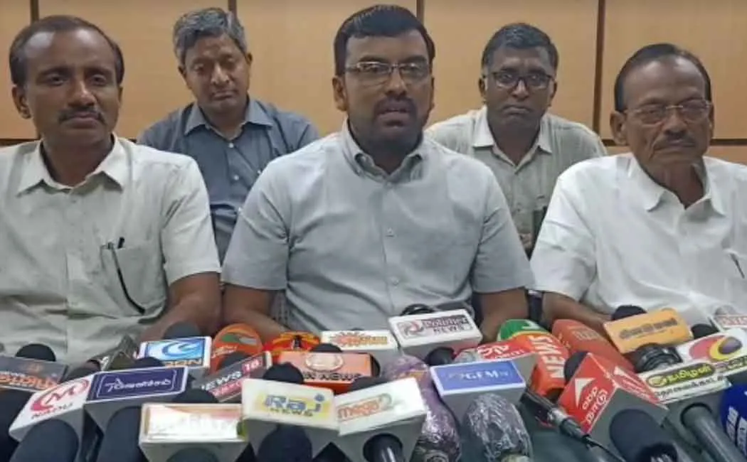 Yarn price hike; 