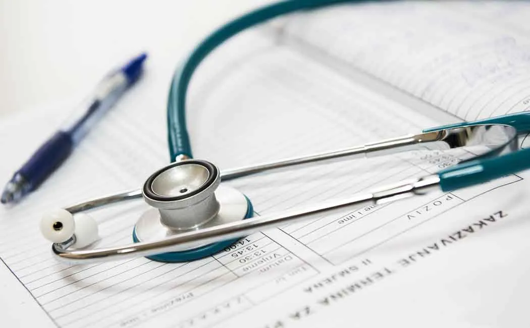 6 lakh scam for buying MBBS seats; Police investigation!